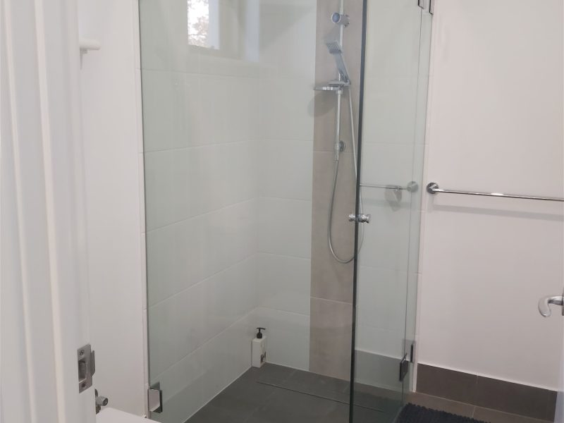 10/21 Kishorn Road, APPLECROSS, WA 6153 AUS