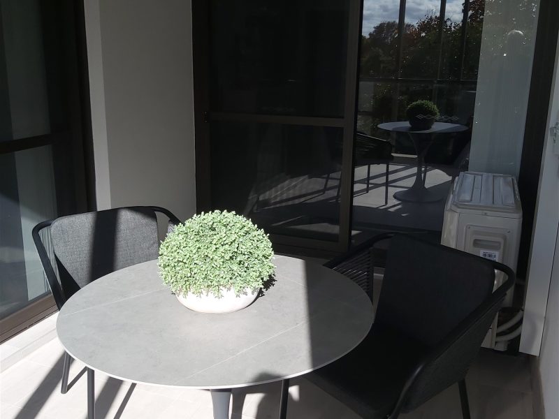 10/21 Kishorn Road, APPLECROSS, WA 6153 AUS