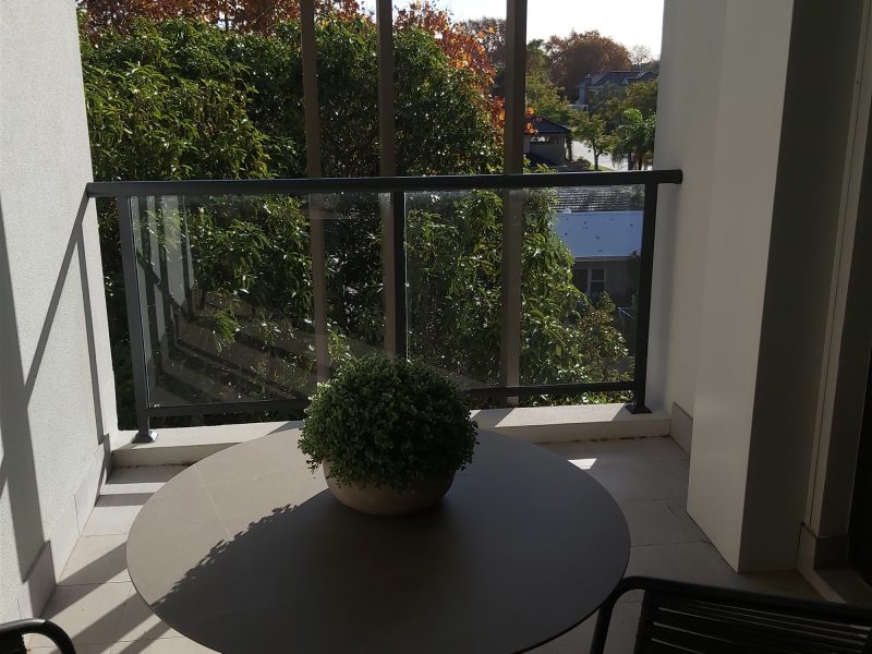 10/21 Kishorn Road, APPLECROSS, WA 6153 AUS