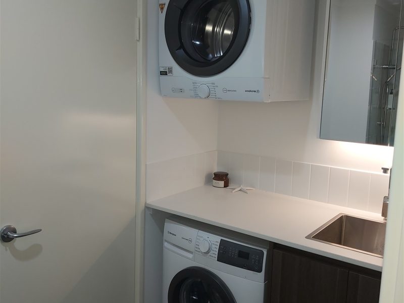 10/21 Kishorn Road, APPLECROSS, WA 6153 AUS