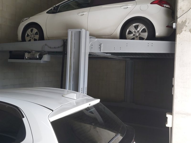 10/21 Kishorn Road, APPLECROSS, WA 6153 AUS