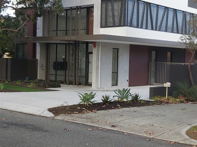 10/21 Kishorn Road, APPLECROSS, WA 6153 AUS