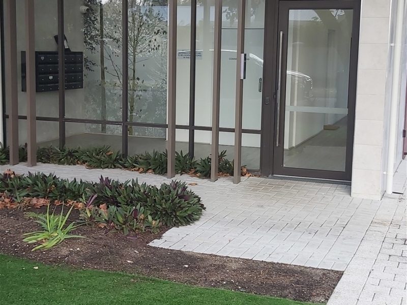 10/21 Kishorn Road, APPLECROSS, WA 6153 AUS