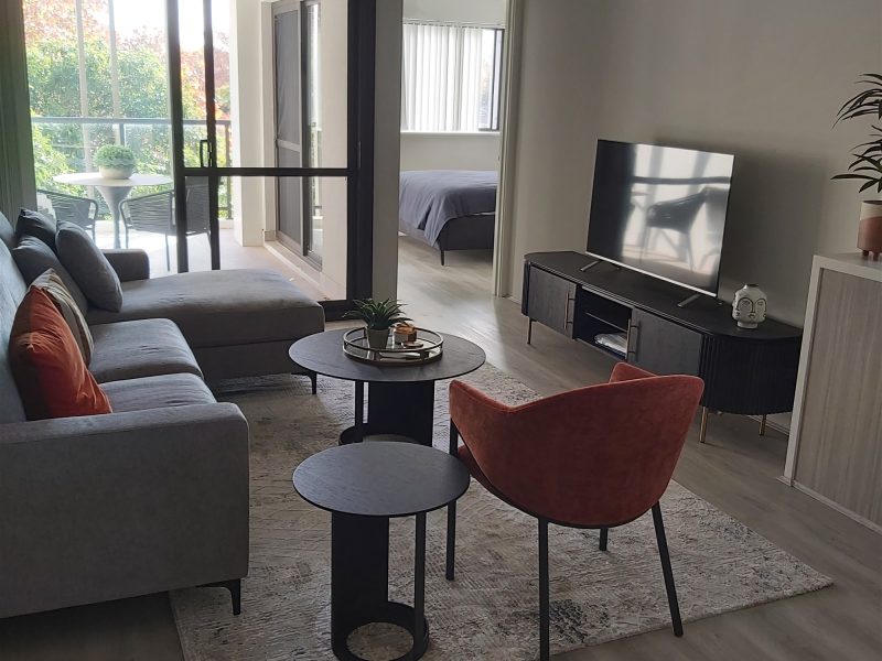 10/21 Kishorn Road, APPLECROSS, WA 6153 AUS