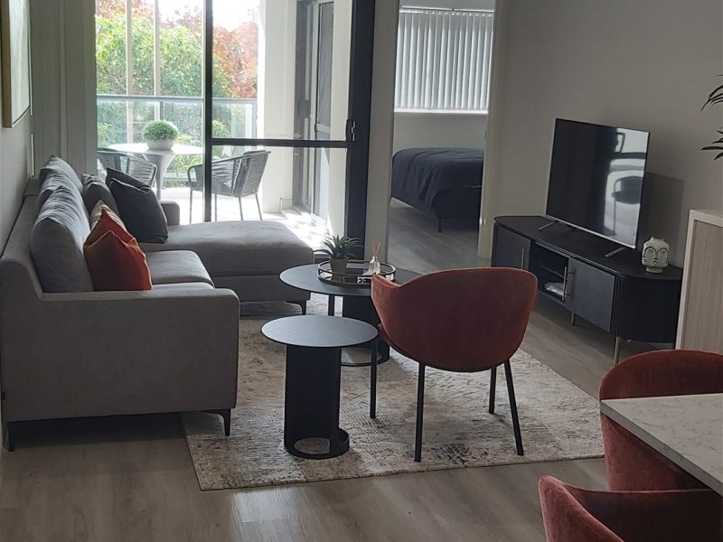 10/21 Kishorn Road, APPLECROSS, WA 6153 AUS