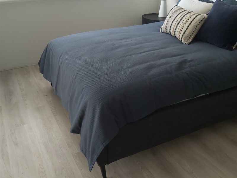 10/21 Kishorn Road, APPLECROSS, WA 6153 AUS