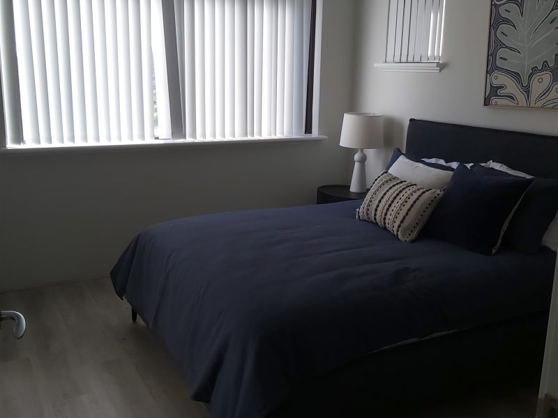 10/21 Kishorn Road, APPLECROSS, WA 6153 AUS