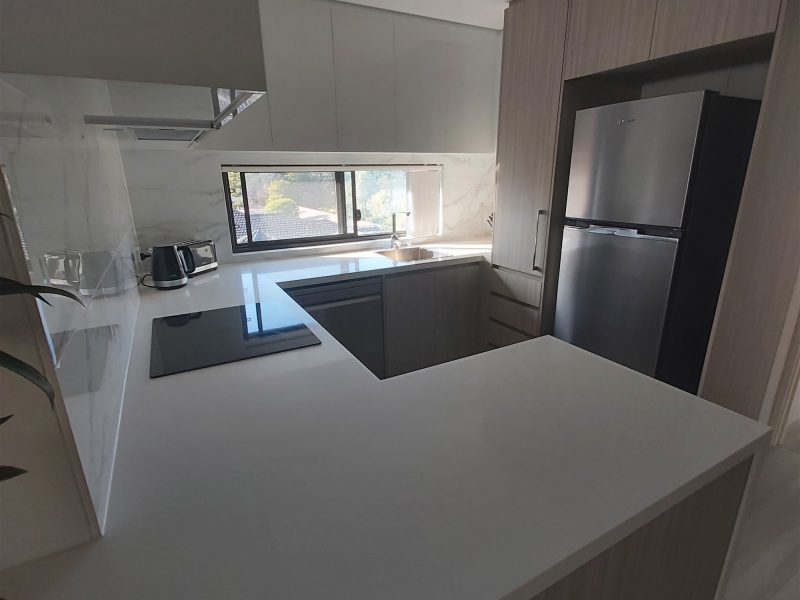 10/21 Kishorn Road, APPLECROSS, WA 6153 AUS