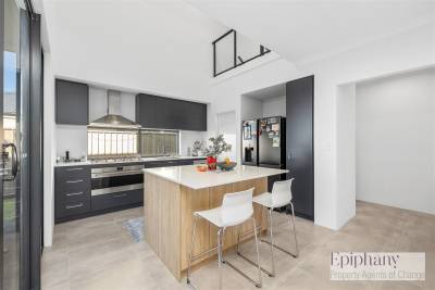 30 Televise Crescent, DIANELLA, WA 6059 AUS