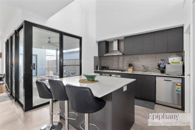 30 Televise Crescent, DIANELLA, WA 6059 AUS