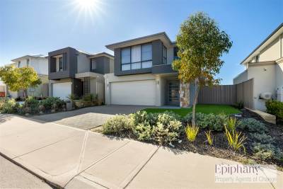 28 Televise Crescent, DIANELLA, WA 6059 AUS