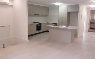 15/76 Newcastle Street, PERTH, WA 6000 AUS