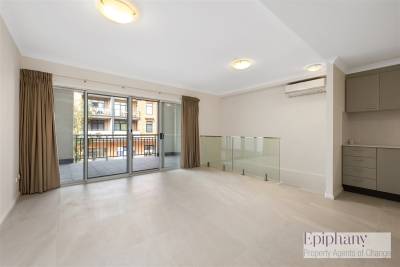 15/76 Newcastle Street, PERTH, WA 6000 AUS