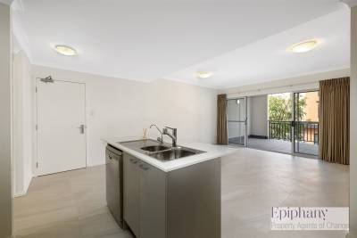 15/76 Newcastle Street, PERTH, WA 6000 AUS