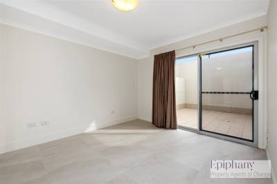 15/76 Newcastle Street, PERTH, WA 6000 AUS