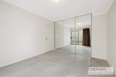 15/76 Newcastle Street, PERTH, WA 6000 AUS