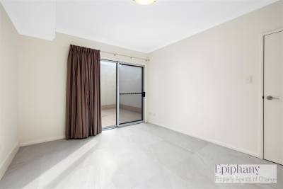 15/76 Newcastle Street, PERTH, WA 6000 AUS