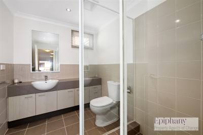 15/76 Newcastle Street, PERTH, WA 6000 AUS