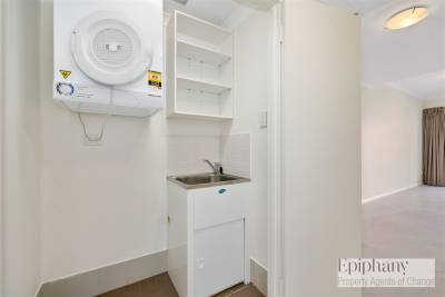 15/76 Newcastle Street, PERTH, WA 6000 AUS