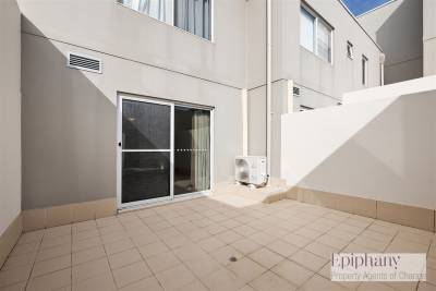 15/76 Newcastle Street, PERTH, WA 6000 AUS