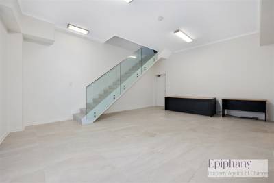 15/76 Newcastle Street, PERTH, WA 6000 AUS
