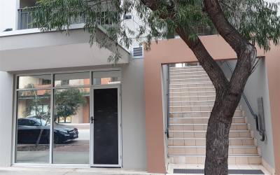 15/76 Newcastle Street, PERTH, WA 6000 AUS