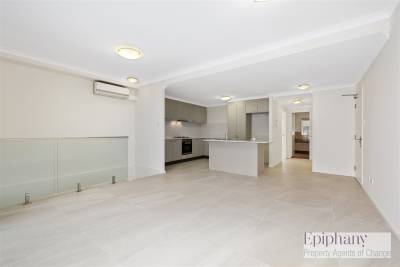 15/76 Newcastle Street, PERTH, WA 6000 AUS