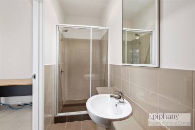 15/76 Newcastle Street, PERTH, WA 6000 AUS