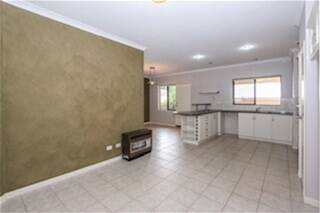 2/35 Avenell Road, BAYSWATER, WA 6053 AUS