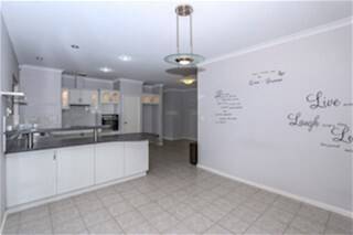 2/35 Avenell Road, BAYSWATER, WA 6053 AUS
