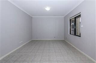 2/35 Avenell Road, BAYSWATER, WA 6053 AUS