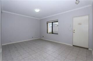 2/35 Avenell Road, BAYSWATER, WA 6053 AUS