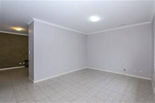 2/35 Avenell Road, BAYSWATER, WA 6053 AUS