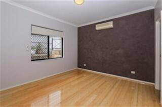 2/35 Avenell Road, BAYSWATER, WA 6053 AUS