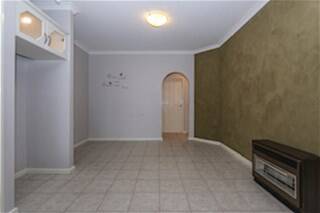 2/35 Avenell Road, BAYSWATER, WA 6053 AUS