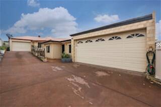2/35 Avenell Road, BAYSWATER, WA 6053 AUS