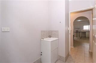 2/35 Avenell Road, BAYSWATER, WA 6053 AUS