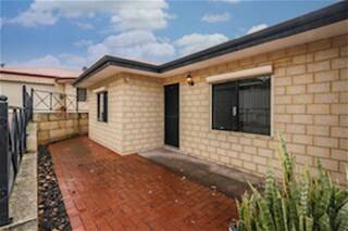 2/35 Avenell Road, BAYSWATER, WA 6053 AUS