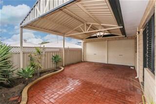 2/35 Avenell Road, BAYSWATER, WA 6053 AUS