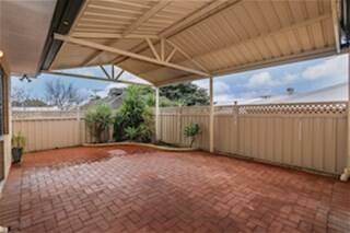 2/35 Avenell Road, BAYSWATER, WA 6053 AUS