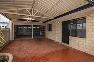 2/35 Avenell Road, BAYSWATER, WA 6053 AUS