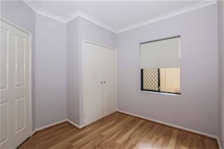 2/35 Avenell Road, BAYSWATER, WA 6053 AUS