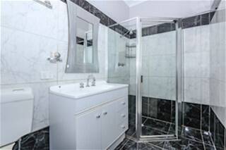 2/35 Avenell Road, BAYSWATER, WA 6053 AUS