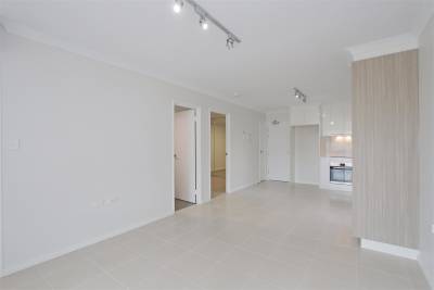 8/24 Westralia Gardens, ROCKINGHAM, WA 6168 AUS