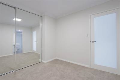 8/24 Westralia Gardens, ROCKINGHAM, WA 6168 AUS