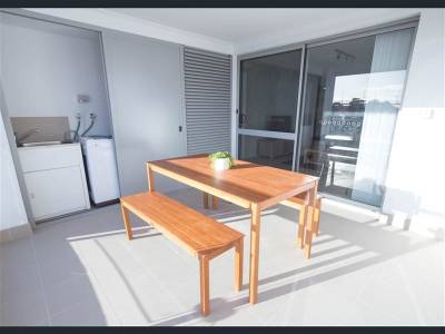 8/24 Westralia Gardens, ROCKINGHAM, WA 6168 AUS