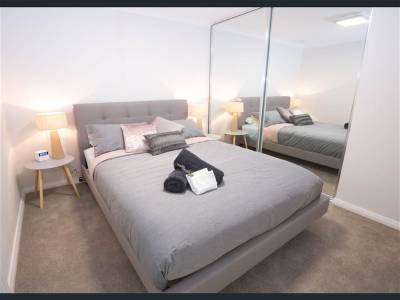 8/24 Westralia Gardens, ROCKINGHAM, WA 6168 AUS