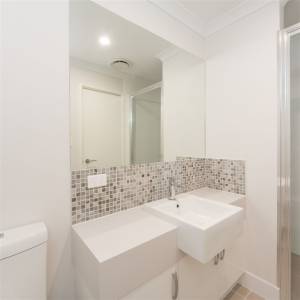 8/24 Westralia Gardens, ROCKINGHAM, WA 6168 AUS