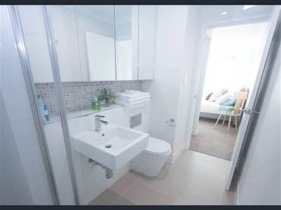 8/24 Westralia Gardens, ROCKINGHAM, WA 6168 AUS
