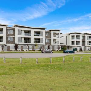 8/24 Westralia Gardens, ROCKINGHAM, WA 6168 AUS